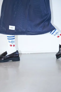 Llrevelll Socks70007-40014
