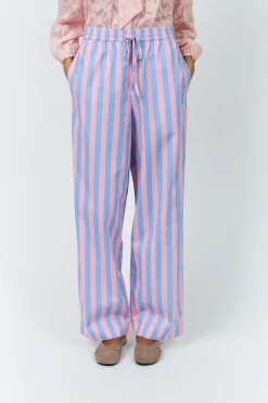 Llritall Pants26154-2049