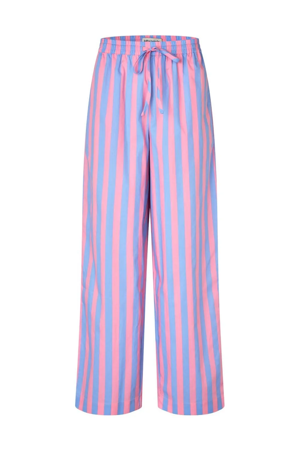 Llritall Pants26154-2049