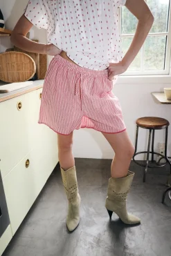 Llritall Shorts 26271-2019