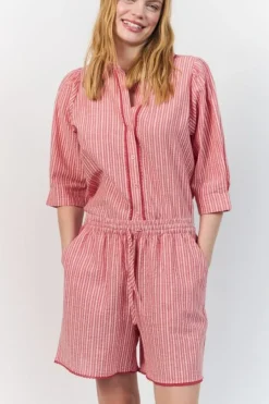 Llritall Shorts 26271-2019