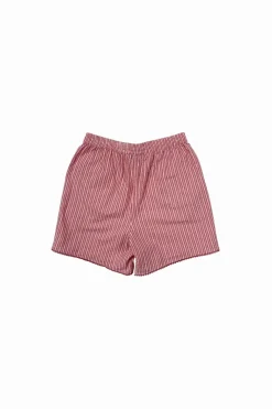 Llritall Shorts 26271-2019