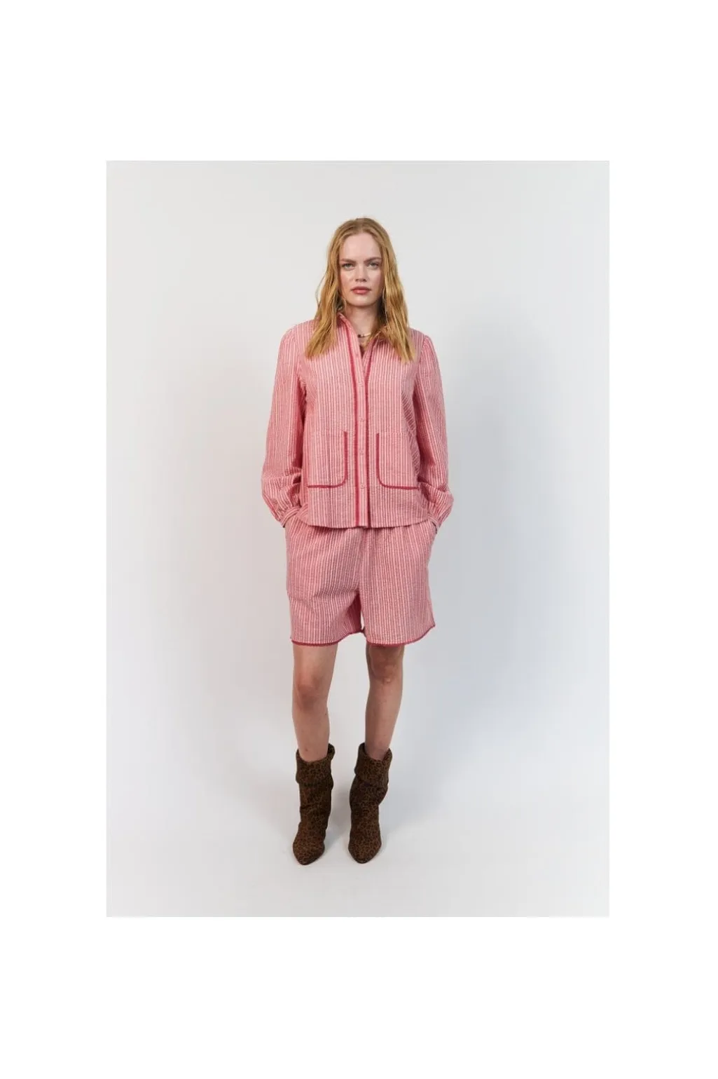 Llritall Shorts 26271-2019