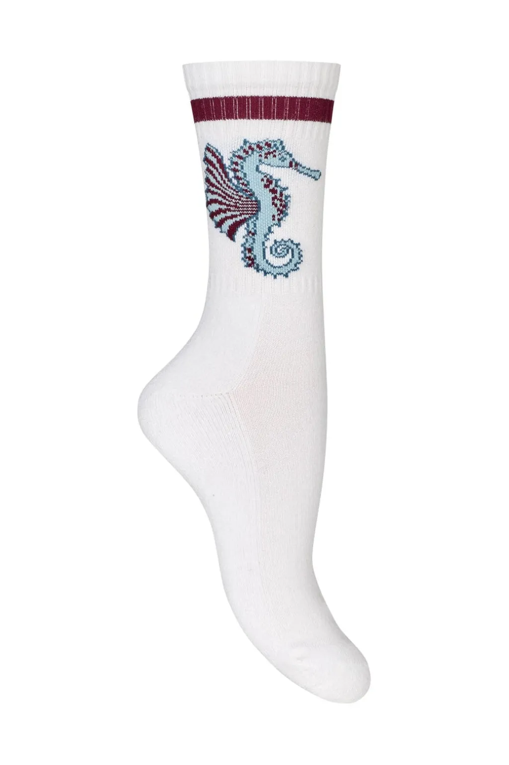 Llrowanll Socks 70007-40020