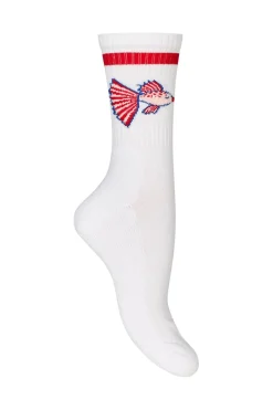 Llrowanll Socks 70007-40020