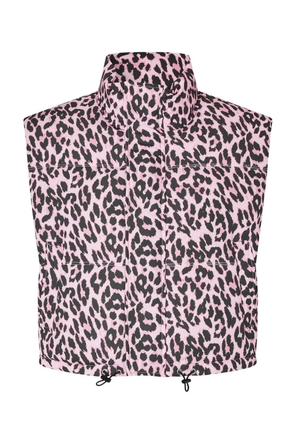Llsadall Vest Sl25579-7000