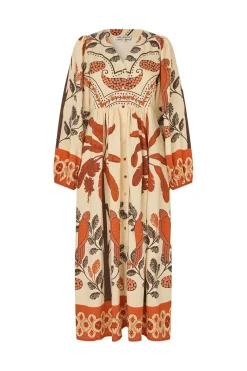 Llsaraill Dress 3/426102-3000