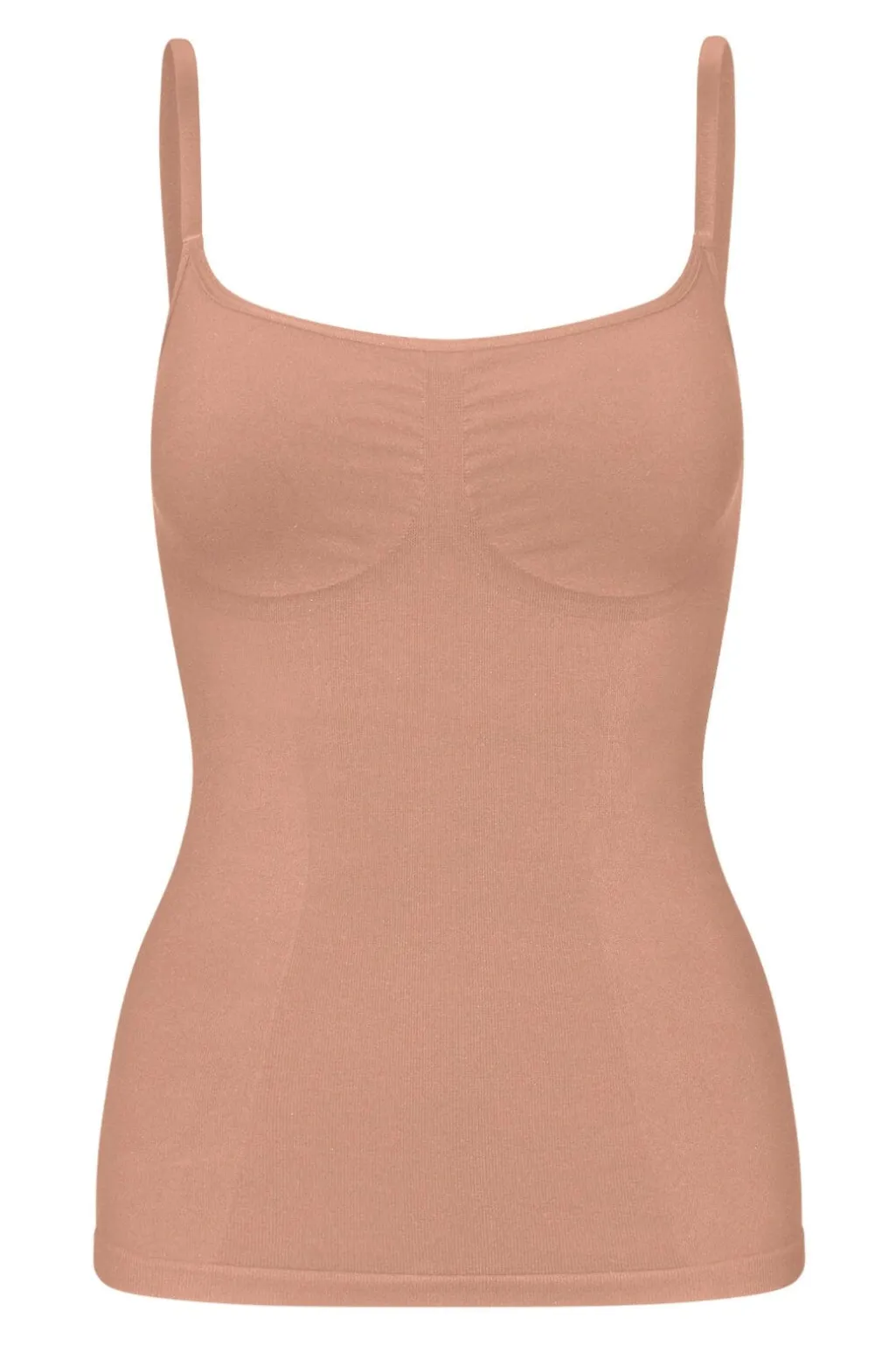 Llsecond Skin Cami Top