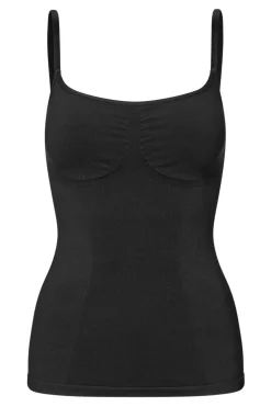 Llsecond Skin Cami Top