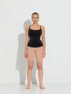 Llsecond Skin Cami Top