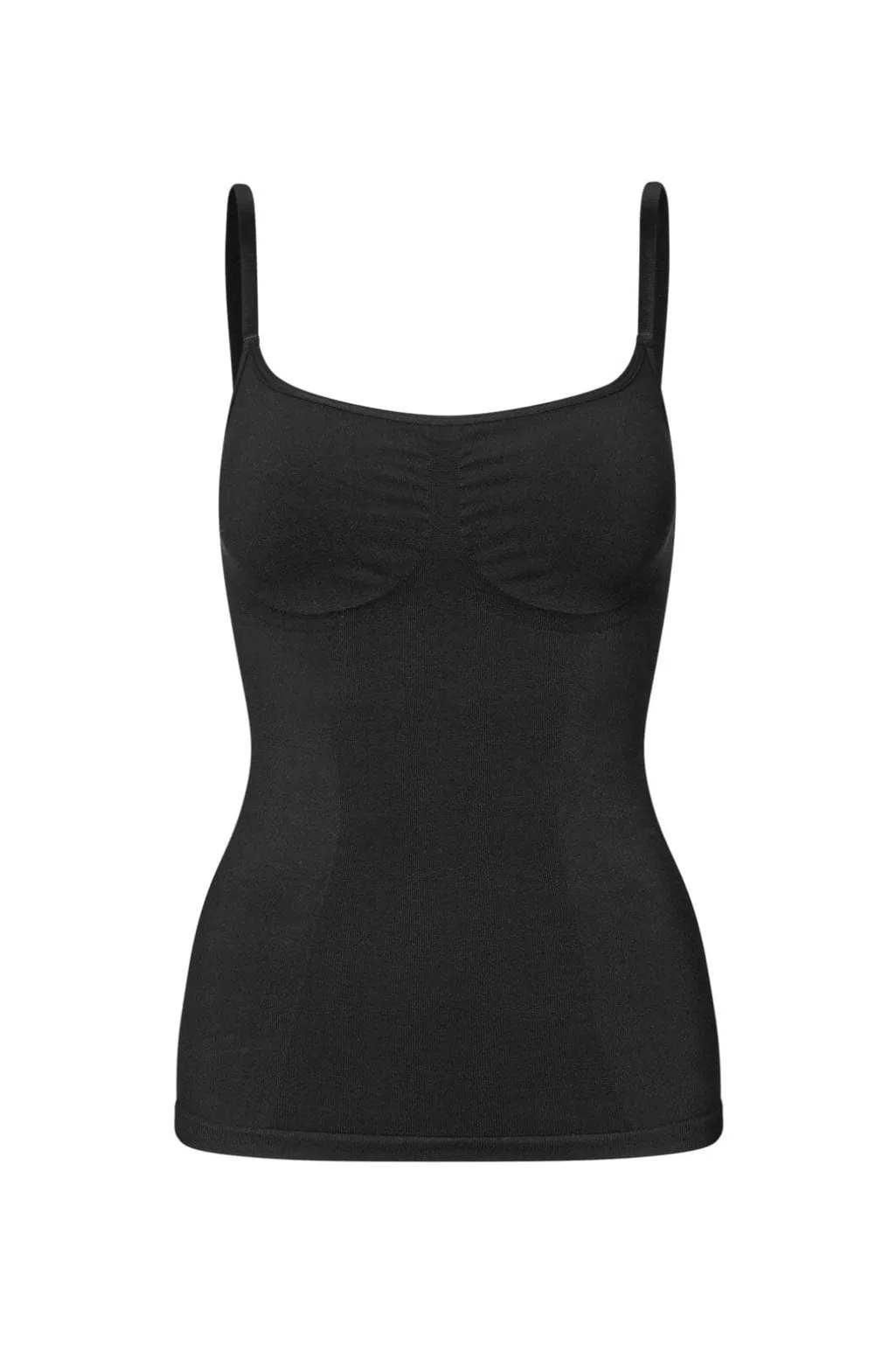 Llsecond Skin Cami Top