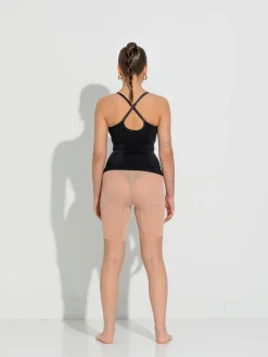 Llsecond Skin Cami Top