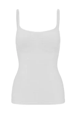 Llsecond Skin Cami Top L0824908F.100