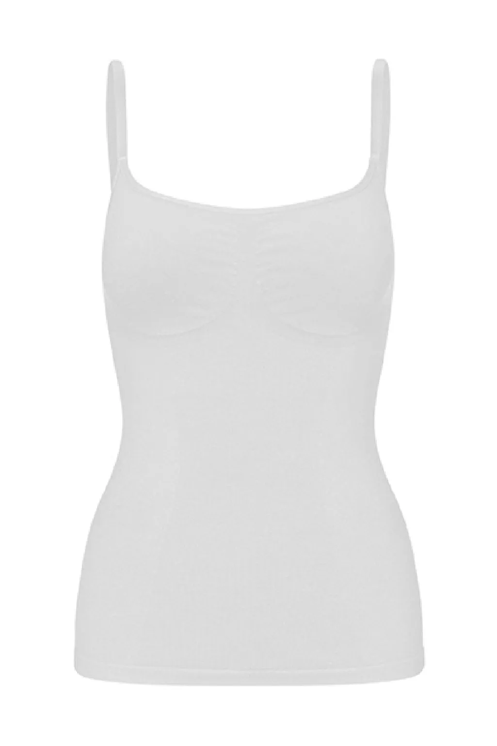 Llsecond Skin Cami Top L0824908F.100