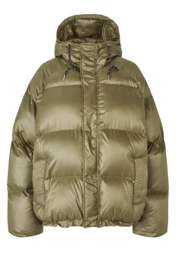 Llshelbyll Jacket25489-7010