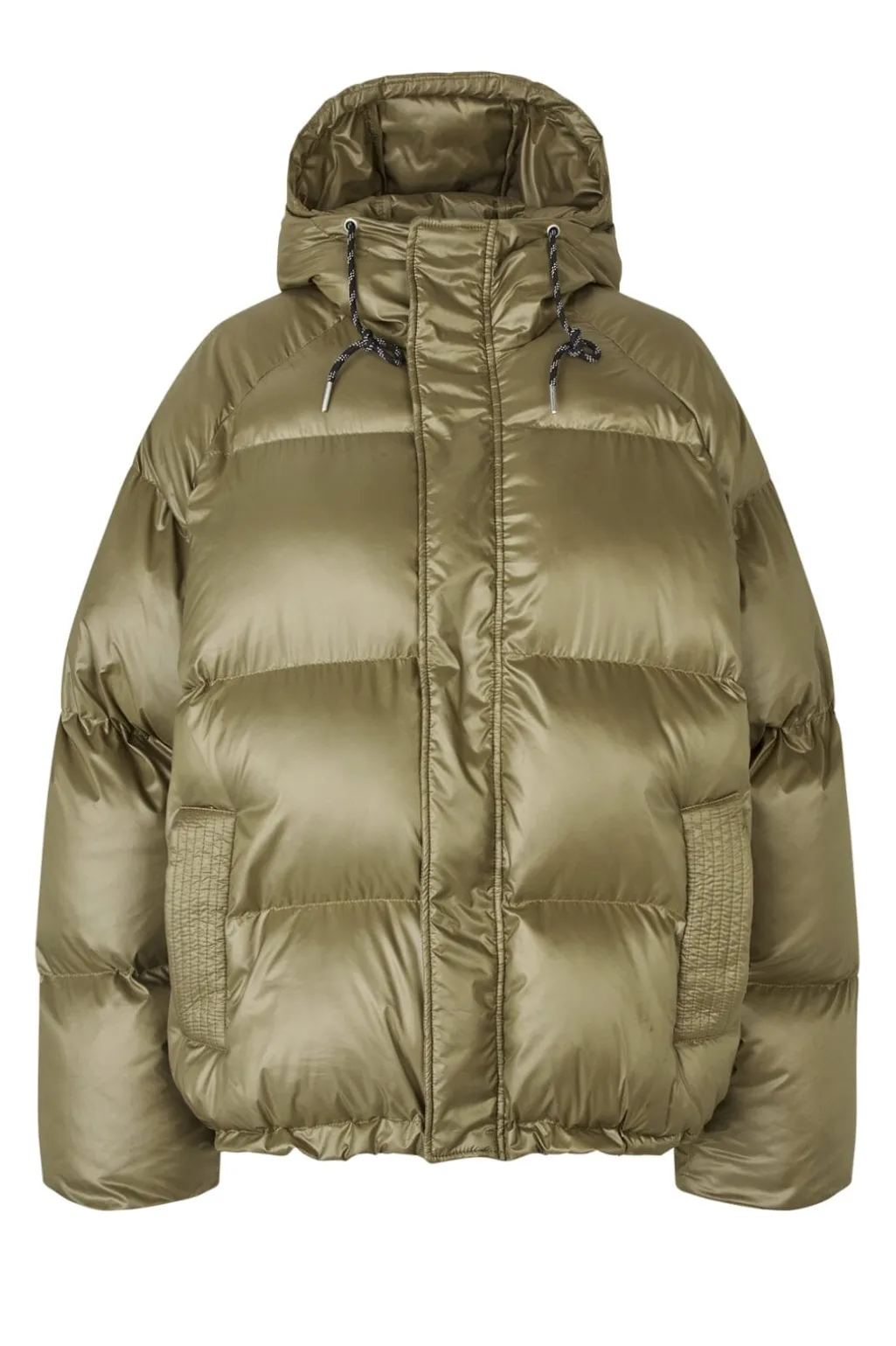 Llshelbyll Jacket25489-7010