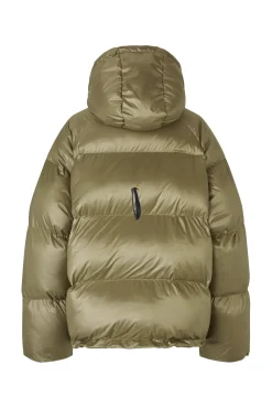 Llshelbyll Jacket25489-7010
