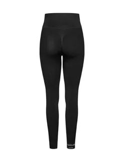Llshilo Scrunch W/Logo L0825926F.500