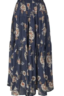 Llsunsetll Maxi Skirt