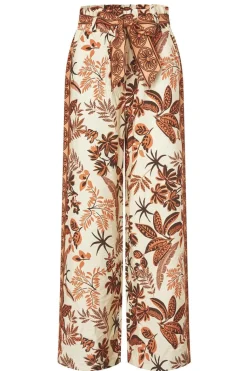 Llvickyll Pants26110-2006