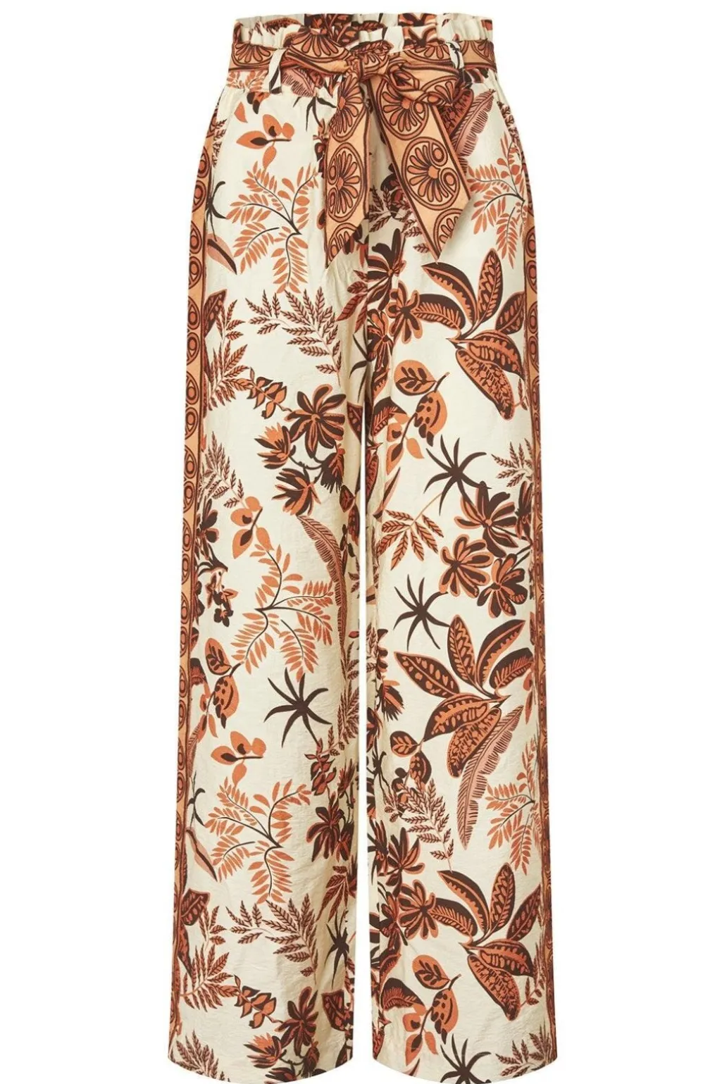 Llvickyll Pants26110-2006