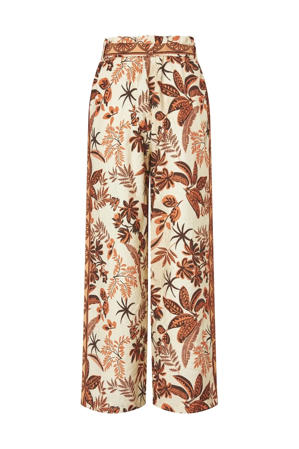 Llvickyll Pants26110-2006