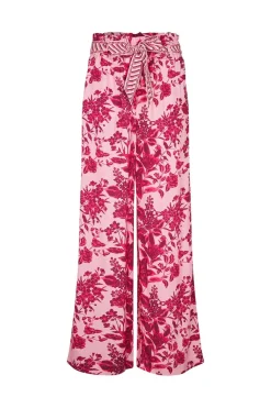 Llvickyll Pants26117-2008