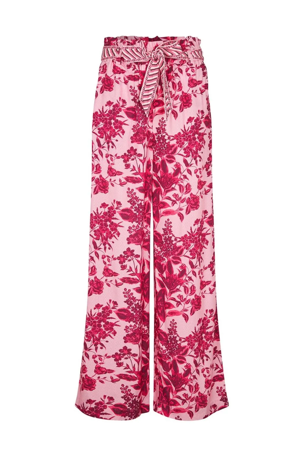Llvickyll Pants26117-2008