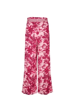 Llvickyll Pants26117-2008