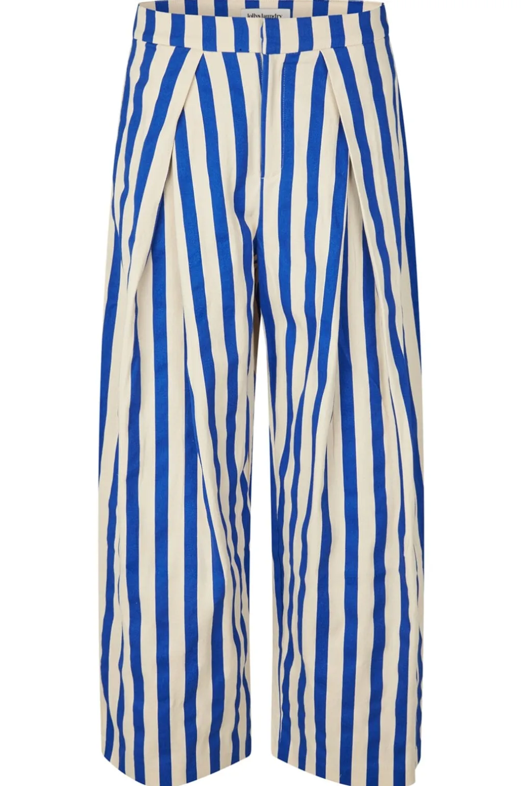 Llzolall Pants25174-2028