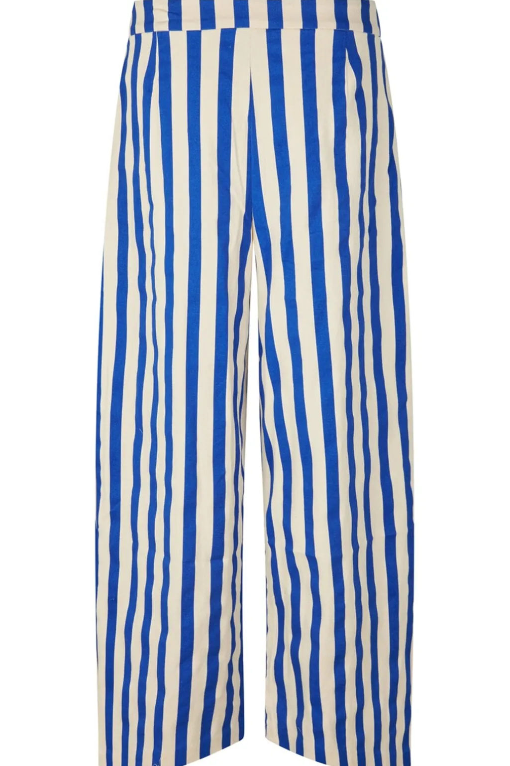 Llzolall Pants25174-2028