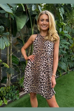 Ltalma-Anni-Dress 9589