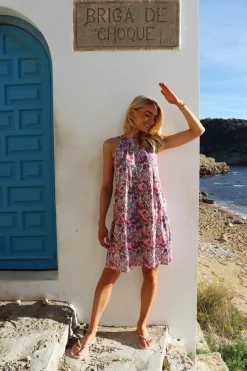Ltalma-Anni-Dress 9589