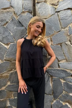 Ltalma-Anni-Top 9590