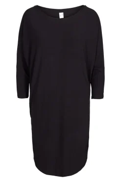 Ltalma Dress