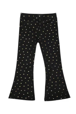 Ltalma-Flair-Pants-Kids 22149