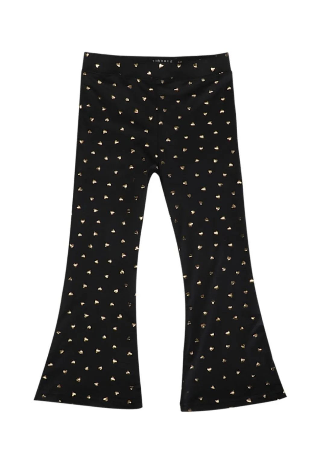 Ltalma-Flair-Pants-Kids 22149