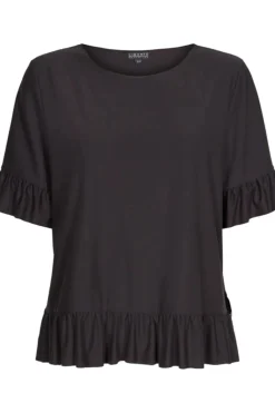 Ltalma-Frill-T-Shirt