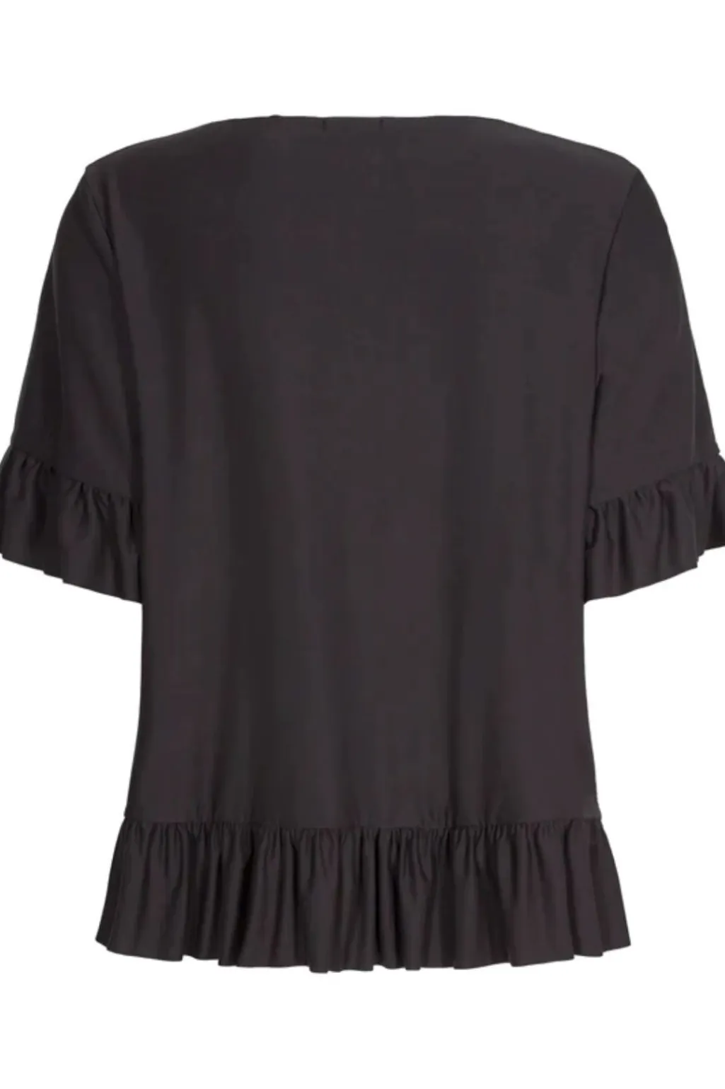 Ltalma-Frill-T-Shirt
