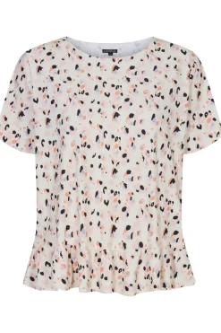 Ltalma-Frill-T-Shirt