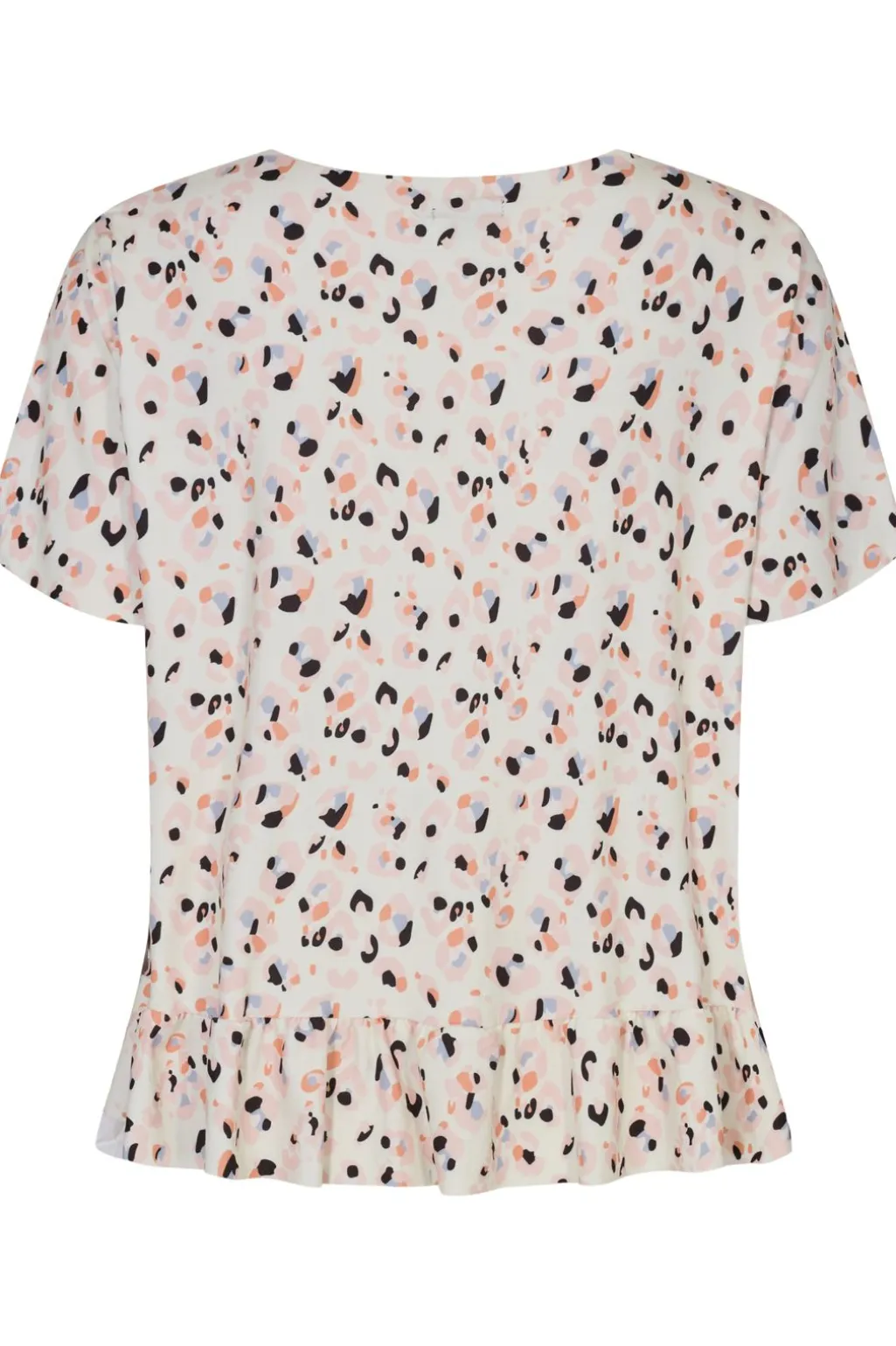 Ltalma-Frill-T-Shirt