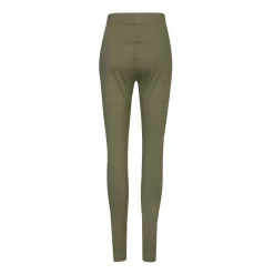 Ltalma-Legging 9550