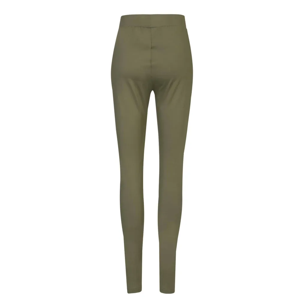 Ltalma-Legging 9550