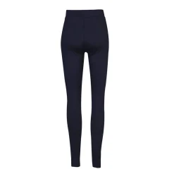 Ltalma-Legging 9550