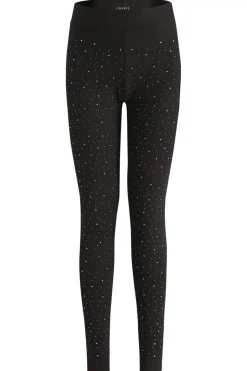 Ltalma-Legging