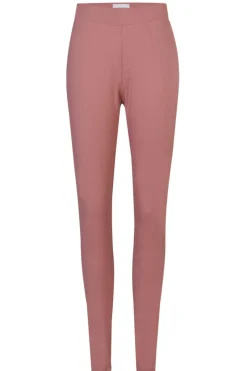 Ltalma-Legging 9550