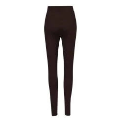 Ltalma-Legging 9550