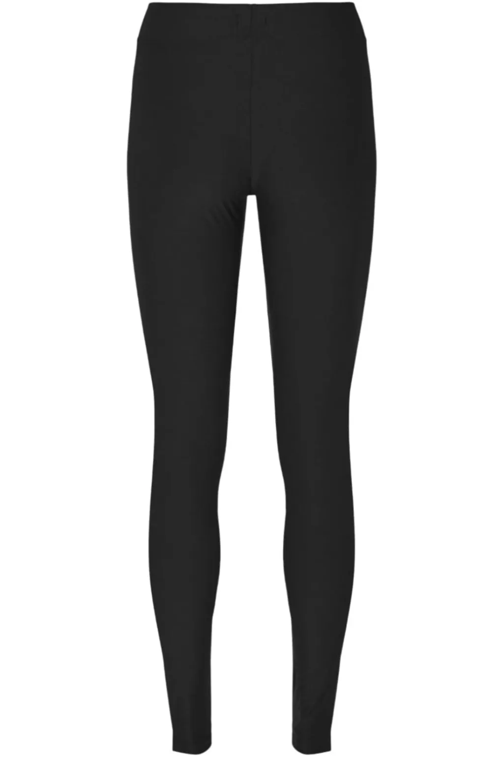 Ltalma Leggings