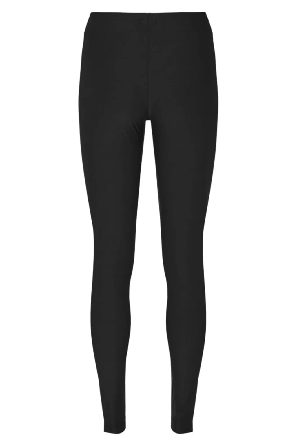 Ltalma Leggings