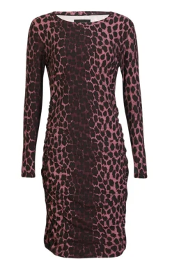 Ltalma-Long-Dress 9506